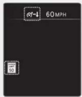 60 MPH 50