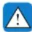 Genesis GV80 (2023) - Safe Exit Warning disabled - 2