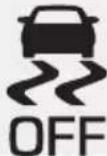 Genesis GV80 (2023) - Indicator lights - 2