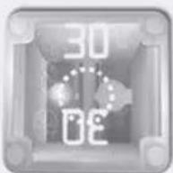 Genesis GV80 (2023) - FUSES - 4