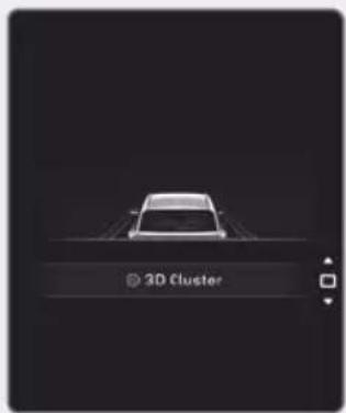 Genesis GV80 (2023) - Information - 3