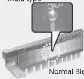 Genesis GV80 (2023) - FUSES - 5