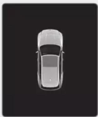Genesis GV80 (2023) - Information - 1