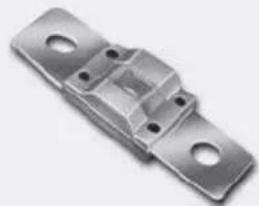 Genesis GV80 (2023) - FUSES - 8
