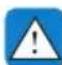 Genesis GV80 (2023) - Electronic Brake Force Distribution (EBD) system warning light - 3