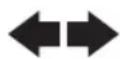 Genesis GV80 (2023) - Turn signal indicator light - 1