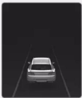 Genesis GV80 (2023) - Information - 1