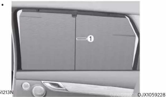 Genesis GV80 (2023) - NOTICE - 3