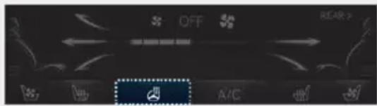 OFF A/C REAR 2