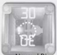 Genesis GV80 (2023) - FUSES - 3