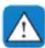 Genesis GV80 (2023) - SAFETY AND VEHICLE DAMAGE WARNING - 1