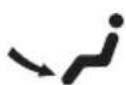Genesis GV80 (2023) - Air flow direction - 3