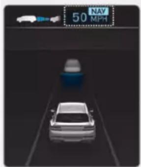 50 NAV MPH