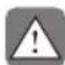 Genesis GV80 (2023) - Warning Volume - 2