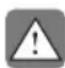 Genesis GV80 (2023) - Battery discharging due to external electrical devices - 2