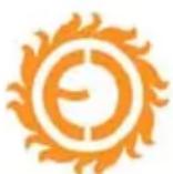 Fenix Ecosun S+ - Upozornění - 1
