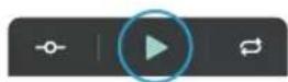 Accsoon Toprig S60 - Step 1 - 1