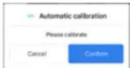 Accsoon Toprig S60 - Calibration - 2