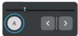 Accsoon Toprig S60 - Cancel AB Point - 1
