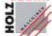 Holzmann USG 950 - MANN. - 1