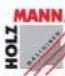 Holzmann USG 950 - 2
