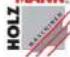 Holzmann USG 950 - MANN. - 1