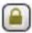 Yealink SIP-T32G - Icon Instructions - 20