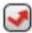 Yealink SIP-T32G - Icon Instructions - 21