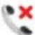 Yealink SIP-T32G - Icon Instructions - 23
