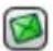Yealink SIP-T32G - Icon Instructions - 13
