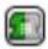 Yealink SIP-T32G - Icon Instructions - 4