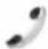 Yealink SIP-T32G - Icon Instructions - 6