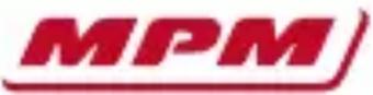 MPM 60-OW-01N - енергия · ενεργεια - 3
