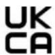 CAT Q10 - SHODA S POŽADAVKY PŘEDPISŮ UKCA - 1
