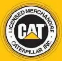 CAT Q10 - TECHNICKÉ ÚDAJE ZAŘÍZENÍ CAT® Q10 - 1