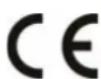Evolveo Detective POE8 SMART - Eliminare - 2