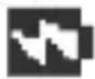 Evolveo StrongPhone W4 - Status bar - 7