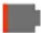 Evolveo StrongPhone W4 - Status bar - 9