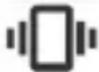 Evolveo StrongPhone W4 - Status bar - 2