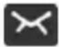 Evolveo StrongPhone W4 - Status bar - 10