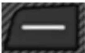 Evolveo StrongPhone W4 - Basic functions - 6