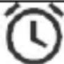 Evolveo StrongPhone W4 - Status bar - 11
