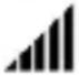 Evolveo StrongPhone W4 - Status bar - 4