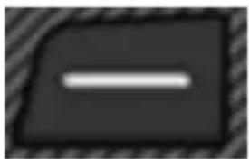 Evolveo StrongPhone W4 - Basic functions - 2