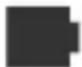Evolveo StrongPhone W4 - Status bar - 8