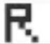 Evolveo StrongPhone W4 - Status bar - 5
