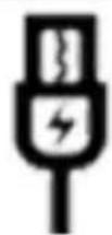 Evolveo StrongPhone W4 - Inserting the battery - 3