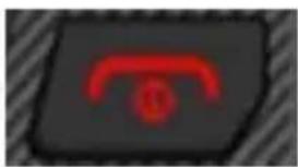 Evolveo StrongPhone W4 - Basic functions - 5