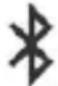 Evolveo StrongPhone W4 - Status bar - 1