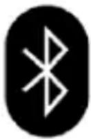 Evolveo StrongPhone X5 - DESCRIPTION OF INDIVIDUAL PARTS - 13
